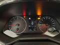 Renault Clio SCe 65 CV 5 porte Equilibre Negro - thumbnail 11