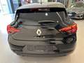 Renault Clio SCe 65 CV 5 porte Equilibre Negro - thumbnail 6