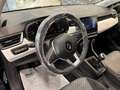 Renault Clio SCe 65 CV 5 porte Equilibre Negro - thumbnail 10