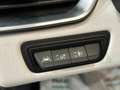 Renault Clio SCe 65 CV 5 porte Equilibre Negro - thumbnail 14