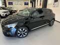 Renault Clio SCe 65 CV 5 porte Equilibre Negro - thumbnail 1