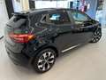 Renault Clio SCe 65 CV 5 porte Equilibre Negro - thumbnail 5