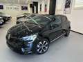 Renault Clio SCe 65 CV 5 porte Equilibre Negro - thumbnail 2