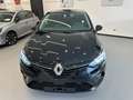 Renault Clio SCe 65 CV 5 porte Equilibre Negro - thumbnail 3