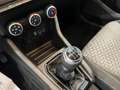 Renault Clio SCe 65 CV 5 porte Equilibre Negro - thumbnail 15