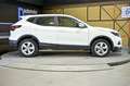 Nissan Qashqai dCi 85 kW 115 CV E6D ACENTA Blanco - thumbnail 19