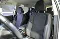 Nissan Qashqai dCi 85 kW 115 CV E6D ACENTA Blanco - thumbnail 9
