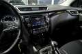 Nissan Qashqai dCi 85 kW 115 CV E6D ACENTA Blanco - thumbnail 26