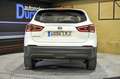 Nissan Qashqai dCi 85 kW 115 CV E6D ACENTA Blanco - thumbnail 11
