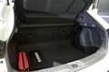 Nissan Qashqai dCi 85 kW 115 CV E6D ACENTA Blanco - thumbnail 12