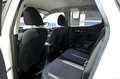 Nissan Qashqai dCi 85 kW 115 CV E6D ACENTA Blanco - thumbnail 15