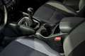 Nissan Qashqai dCi 85 kW 115 CV E6D ACENTA Blanco - thumbnail 27