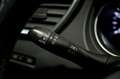 Nissan Qashqai dCi 85 kW 115 CV E6D ACENTA Blanco - thumbnail 23