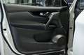 Nissan Qashqai dCi 85 kW 115 CV E6D ACENTA Blanco - thumbnail 20