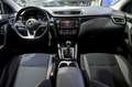 Nissan Qashqai dCi 85 kW 115 CV E6D ACENTA Blanco - thumbnail 8