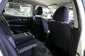 Nissan Qashqai dCi 85 kW 115 CV E6D ACENTA Blanco - thumbnail 14