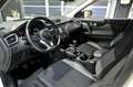 Nissan Qashqai dCi 85 kW 115 CV E6D ACENTA Blanco - thumbnail 6