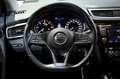 Nissan Qashqai dCi 85 kW 115 CV E6D ACENTA Blanco - thumbnail 24