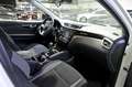Nissan Qashqai dCi 85 kW 115 CV E6D ACENTA Blanco - thumbnail 29