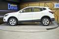 Nissan Qashqai dCi 85 kW 115 CV E6D ACENTA Blanco - thumbnail 18