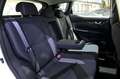 Nissan Qashqai dCi 85 kW 115 CV E6D ACENTA Blanco - thumbnail 17