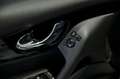 Nissan Qashqai dCi 85 kW 115 CV E6D ACENTA Blanco - thumbnail 21