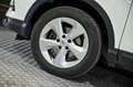 Nissan Qashqai dCi 85 kW 115 CV E6D ACENTA Blanco - thumbnail 13