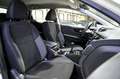 Nissan Qashqai dCi 85 kW 115 CV E6D ACENTA Blanco - thumbnail 31
