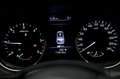 Nissan Qashqai dCi 85 kW 115 CV E6D ACENTA Blanco - thumbnail 7