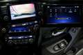 Nissan Qashqai dCi 85 kW 115 CV E6D ACENTA Blanco - thumbnail 10