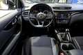 Nissan Qashqai dCi 85 kW 115 CV E6D ACENTA Blanco - thumbnail 30