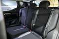 Nissan Qashqai dCi 85 kW 115 CV E6D ACENTA Blanco - thumbnail 16