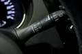 Nissan Qashqai dCi 85 kW 115 CV E6D ACENTA Blanco - thumbnail 25
