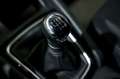 Nissan Qashqai dCi 85 kW 115 CV E6D ACENTA Blanco - thumbnail 28