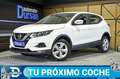 Nissan Qashqai dCi 85 kW 115 CV E6D ACENTA Blanco - thumbnail 1
