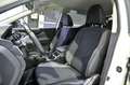 Nissan Qashqai dCi 85 kW 115 CV E6D ACENTA Blanco - thumbnail 22