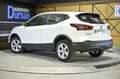 Nissan Qashqai dCi 85 kW 115 CV E6D ACENTA Blanco - thumbnail 4