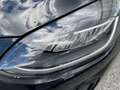 Ford Fiesta Titanium 5trg. Noir - thumbnail 11