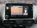 Opel Combo Life 1-Hand/Automatik/CAM Blau - thumbnail 24