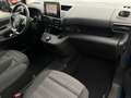 Opel Combo Life 1-Hand/Automatik/CAM Blau - thumbnail 14