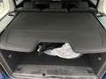 Opel Combo Life 1-Hand/Automatik/CAM Blau - thumbnail 13