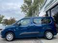Opel Combo Life 1-Hand/Automatik/CAM Blau - thumbnail 7