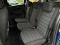Opel Combo Life 1-Hand/Automatik/CAM Blau - thumbnail 19