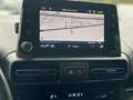 Opel Combo Life 1-Hand/Automatik/CAM Blau - thumbnail 23