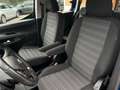 Opel Combo Life 1-Hand/Automatik/CAM Blau - thumbnail 17