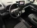 Opel Combo Life 1-Hand/Automatik/CAM Blau - thumbnail 15