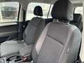 Volkswagen Touran 1,6 SCR TDI DSG*PDC*FREISPRECH* Blau - thumbnail 7