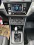 Volkswagen Touran 1,6 SCR TDI DSG*PDC*FREISPRECH* Blau - thumbnail 9