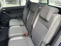 Volkswagen Touran 1,6 SCR TDI DSG*PDC*FREISPRECH* Blau - thumbnail 12