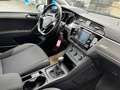 Volkswagen Touran 1,6 SCR TDI DSG*PDC*FREISPRECH* Blau - thumbnail 11